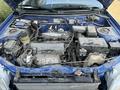 Toyota RAV4 1996 года за 2 900 000 тг. в Темиртау – фото 8