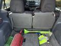 Toyota RAV4 1996 года за 2 900 000 тг. в Темиртау – фото 7