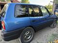 Toyota RAV4 1996 года за 2 900 000 тг. в Темиртау – фото 3