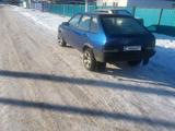 ВАЗ (Lada) 2109 2002 года за 380 000 тг. в Актобе – фото 3