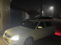 ВАЗ (Lada) Priora 2170 2014 года за 2 650 000 тг. в Атырау – фото 4