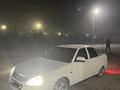ВАЗ (Lada) Priora 2170 2014 года за 2 650 000 тг. в Атырау