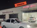 ВАЗ (Lada) Priora 2170 2014 года за 2 650 000 тг. в Атырау – фото 2