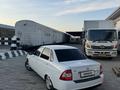 ВАЗ (Lada) Priora 2170 2014 года за 2 650 000 тг. в Атырау – фото 6