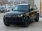 Land Rover Defender X-Dynamic SE 2025 года за 83 915 000 тг. в Алматы