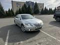 Toyota Camry 2006 годаfor6 400 000 тг. в Зайсан – фото 3