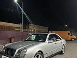 Mercedes-Benz E 320 1998 года за 4 100 000 тг. в Алматы