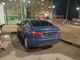 ВАЗ (Lada) Vesta 2019 годаүшін4 300 000 тг. в Атырау – фото 2