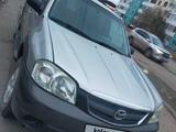 Mazda Tribute 2002 года за 3 700 000 тг. в Жезказган – фото 2