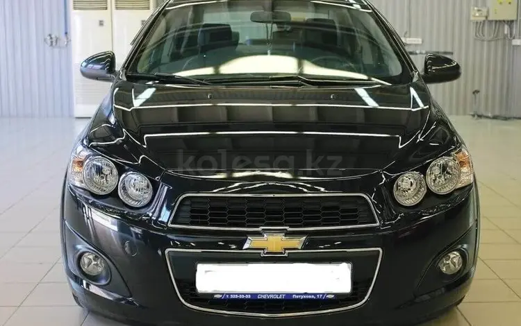 Квалифицированный ремонт Chevrolet в Алматы Основываясь на принципах высок в Алматы