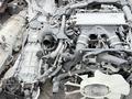 Двигатель с коробкой Lc 300 Lx 600үшін3 000 000 тг. в Караганда – фото 5
