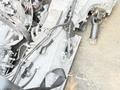 Двигатель с коробкой Lc 300 Lx 600үшін3 000 000 тг. в Караганда – фото 6