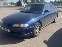 Mazda 626 1996 года за 1 600 000 тг. в Караганда