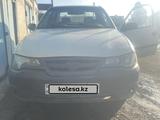 Daewoo Nexia 2012 года за 1 100 000 тг. в Балхаш – фото 2