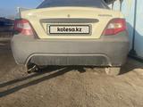Daewoo Nexia 2012 года за 1 100 000 тг. в Балхаш – фото 4