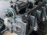 Головка блока цилиндров гбц 1.6 гранта, калина за 110 000 тг. в Алматы