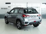 Mitsubishi ASX Intense 4WD 2023 годаүшін12 199 000 тг. в Астана – фото 5