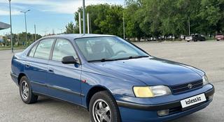 Toyota Carina E 1994 года за 2 200 000 тг. в Талдыкорган