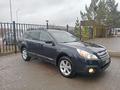 Subaru Outback 2013 года за 6 000 000 тг. в Актобе – фото 2