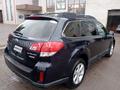 Subaru Outback 2013 годаүшін6 000 000 тг. в Актобе – фото 10