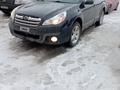 Subaru Outback 2013 года за 6 000 000 тг. в Актобе – фото 3