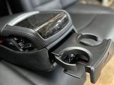 Задний электро диван от bmw F01 заднее сидение за 220 000 тг. в Шымкент – фото 5