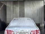 Kia Lotze 2007 года за 2 200 000 тг. в Шымкент – фото 3