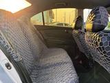 Kia Lotze 2007 года за 2 200 000 тг. в Шымкент – фото 4
