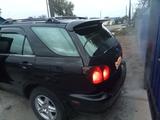 Lexus RX 300 1999 года за 3 850 000 тг. в Уральск