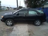 Lexus RX 300 1999 года за 3 850 000 тг. в Уральск – фото 3
