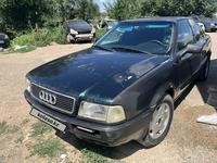 Audi 80 1994 годаүшін1 450 000 тг. в Уральск