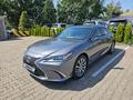 Lexus ES 250 2020 года за 19 200 000 тг. в Алматы – фото 2