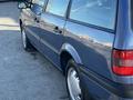 Volkswagen Passat 1994 годаfor2 600 000 тг. в Шымкент – фото 10