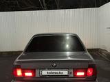 BMW 520 1993 года за 1 700 000 тг. в Шымкент – фото 5