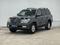 Toyota Land Cruiser 2008 годаfor13 870 000 тг. в Астана