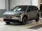 Toyota bZ3X 2025 годаүшін13 190 000 тг. в Алматы