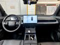 Toyota bZ3X 2025 года за 13 190 000 тг. в Алматы – фото 13