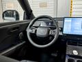 Toyota bZ3X 2025 года за 13 190 000 тг. в Алматы – фото 14