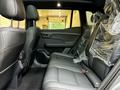 Toyota bZ3X 2025 года за 13 190 000 тг. в Алматы – фото 18