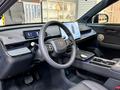 Toyota bZ3X 2025 года за 13 190 000 тг. в Алматы – фото 9