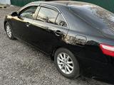 Toyota Camry 2008 годаүшін5 300 000 тг. в Астана – фото 2