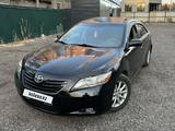 Toyota Camry 2008 годаүшін5 300 000 тг. в Астана