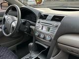 Toyota Camry 2008 годаүшін5 300 000 тг. в Астана – фото 5