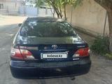 Toyota Windom 2002 годаfor6 500 000 тг. в Алматы