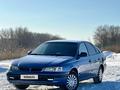 Toyota Carina E 1996 годаүшін2 390 000 тг. в Астана – фото 11