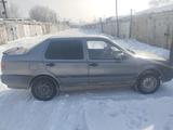 Volkswagen Vento 1992 годаfor990 000 тг. в Семей – фото 3