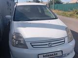 Honda Stream 2001 года за 2 500 000 тг. в Павлодар – фото 2
