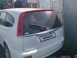 Honda Stream 2001 года за 2 500 000 тг. в Павлодар – фото 3