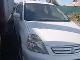 Honda Stream 2001 года за 2 500 000 тг. в Павлодар – фото 4