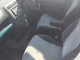 Honda Stream 2001 года за 2 500 000 тг. в Павлодар – фото 5